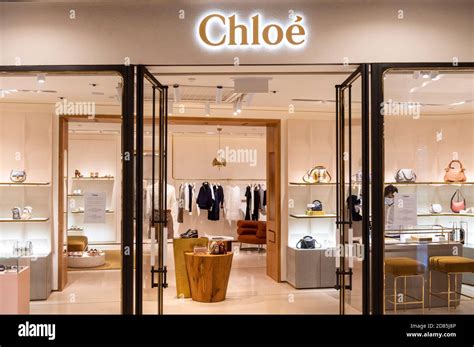 chloe hk|chloe hk official website.